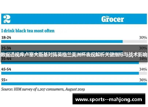 数据透视库卢塞夫斯基对阵英格兰美洲杯表现解析关键指标与战术影响